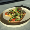 High-Protein-Pizza